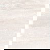 Mexen River Romano Light glazed rectified gres G1, floor and wall tile 60 x 60 cm, gloss - TL104-060-060-01