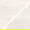 Mexen River Romano Light glazed rectified gres G1, floor and wall tile 60 x 60 cm, gloss - TL104-060-060-01