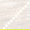 Mexen River Romano Light glazed rectified gres G1, floor and wall tile 60 x 60 cm, gloss - TL104-060-060-01