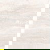 Mexen River Romano Light glazed rectified gres G1, floor-wall tile 60 x 60 cm, gloss - TL104-060-060-01