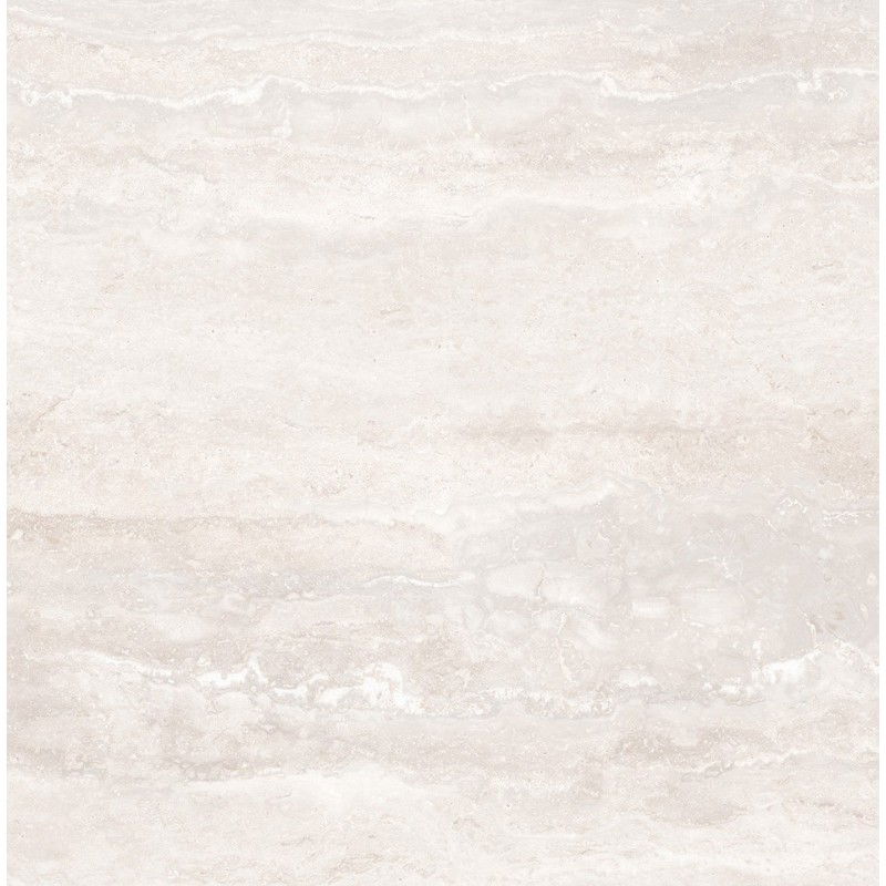 Mexen River Romano Light glazed rectified gres G1, floor-wall tile 60 x 60 cm, gloss - TL104-060-060-01