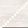 Mexen River Romano Light glazed rectified gres G1, floor and wall tile 60 x 60 cm, gloss - TL104-060-060-01