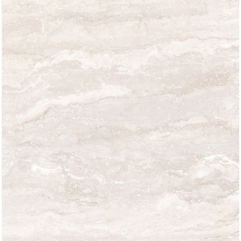 Mexen River Romano Light glazed rectified gres G1, floor and wall tile 60 x 60 cm, gloss - TL104-060-060-01