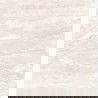 Mexen River Romano Light glazed rectified gres G1, floor-wall tile 60 x 60 cm, gloss - TL104-060-060-01