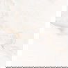 Mexen Onyx White glazed rectified gres G1, floor-wall tile 60 x 60 cm, gloss - TL106-060-060-01