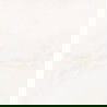 Mexen Onyx White glazed rectified gres G1, floor-wall tile 60 x 60 cm, gloss - TL106-060-060-01