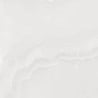 Mexen Onyx Silver glazed rectified gres tile, floor-wall tile 60 x 60 cm, gloss - TL106-060-060-02