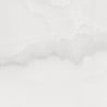 Mexen Onyx Silver glazed rectified gres tile, floor-wall tile 60 x 60 cm, gloss - TL106-060-060-02