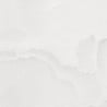 Mexen Onyx Silver glazed rectified gres tile, floor-wall tile 60 x 60 cm, gloss - TL106-060-060-02