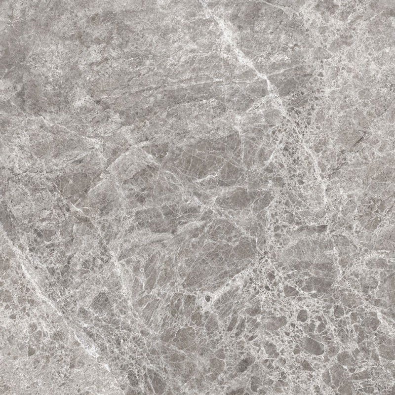Mexen Lizard Glazed Grey Gres rectified G1, floor-wall tile 60 x 60 cm, gloss - TL109-060-060-02