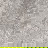 Mexen Lizard Glazed Grey Gres rectified G1, floor-wall tile 60 x 60 cm, gloss - TL109-060-060-02