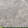 Mexen Lizard Glazed Grey Gres rectified G1, floor-wall tile 60 x 60 cm, gloss - TL109-060-060-02