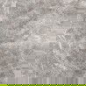 Mexen Lizard Glazed Grey Gres rectified G1, floor-wall tile 60 x 60 cm, gloss - TL109-060-060-02