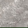 Mexen Lizard Glazed Grey Gres rectified G1, floor-wall tile 60 x 60 cm, gloss - TL109-060-060-02