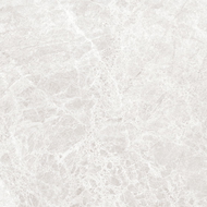 Mexen Lizard Silver Glazed Rectified Floor-Wall Tile G1, 60 x 60 cm, Glossy - TL109-060-060-03