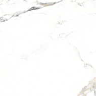 Mexen Nolte Gold glazed rectified G1 gres, floor-wall tile 60 x 60 cm, gloss - TL111-060-060-00