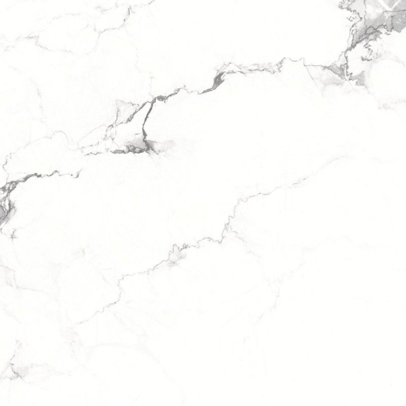 Mexen Nolte Gold glazed rectified G1 gres, floor-wall tile 60 x 60 cm, gloss - TL111-060-060-00