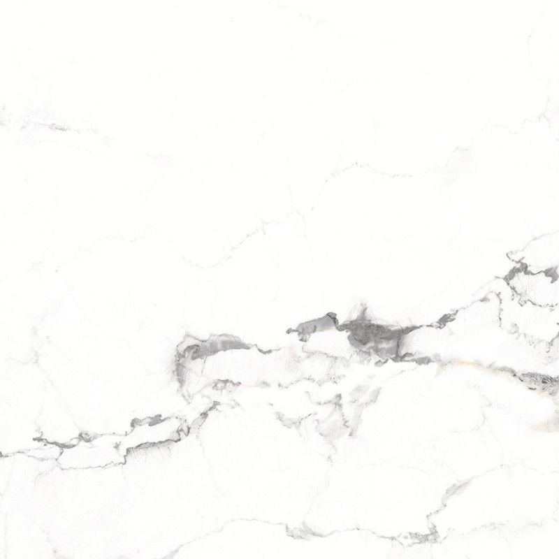 Mexen Nolte Gold glazed rectified G1 gres, floor-wall tile 60 x 60 cm, gloss - TL111-060-060-00