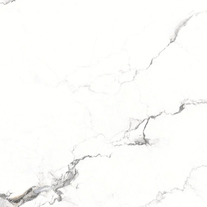 Mexen Nolte Gold glazed rectified G1 gres, floor-wall tile 60 x 60 cm, gloss - TL111-060-060-00