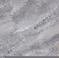 Mexen Eternity Gray glazed rectified gres G1, floor and wall tile 60 x 60 cm, glossy - TL112-060-060-01