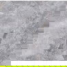 Mexen Eternity Gray glazed rectified gres G1, floor and wall tile 60 x 60 cm, glossy - TL112-060-060-01