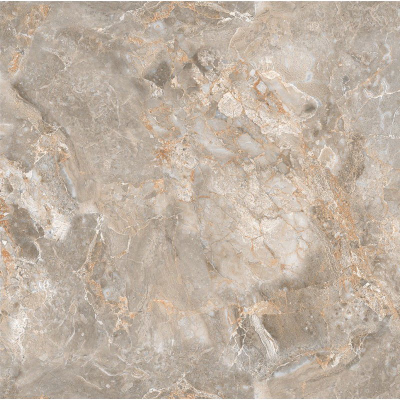 Mexen Orienta Natural glazed rectified gres G1, floor-wall tile 60 x 60 cm, gloss - TL115-060-060-04