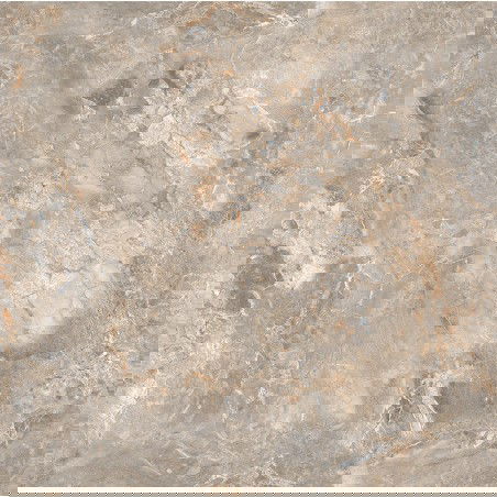 Mexen Orienta Natural glazed rectified gres G1, floor-wall tile 60 x 60 cm, gloss - TL115-060-060-04
