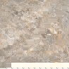Mexen Orienta Natural glazed rectified gres G1, floor-wall tile 60 x 60 cm, gloss - TL115-060-060-04