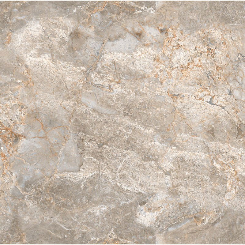 Mexen Orienta Natural glazed rectified gres G1, floor-wall tile 60 x 60 cm, gloss - TL115-060-060-04