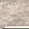Mexen Orienta Natural glazed rectified gres G1, floor-wall tile 60 x 60 cm, gloss - TL115-060-060-04