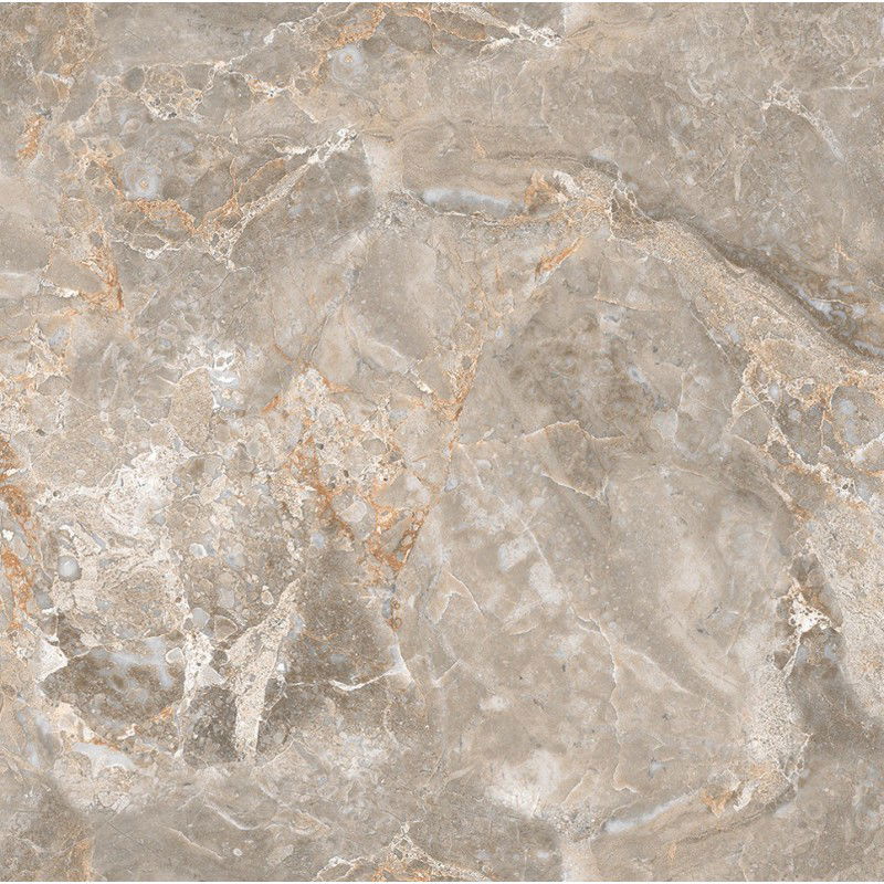 Mexen Orienta Natural glazed rectified gres G1, floor-wall tile 60 x 60 cm, gloss - TL115-060-060-04