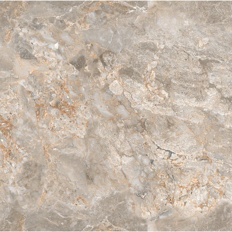 Mexen Orienta Natural glazed rectified gres G1, floor-wall tile 60 x 60 cm, gloss - TL115-060-060-04