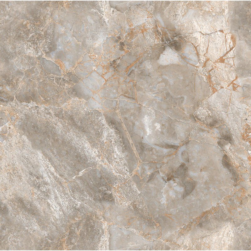 Mexen Orienta Natural glazed rectified gres G1, floor-wall tile 60 x 60 cm, gloss - TL115-060-060-04