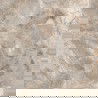 Mexen Orienta Natural glazed rectified gres G1, floor-wall tile 60 x 60 cm, gloss - TL115-060-060-04