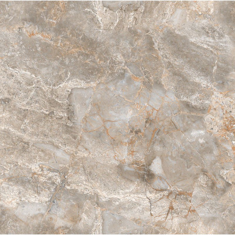 Mexen Orienta Natural glazed rectified gres G1, floor-wall tile 60 x 60 cm, gloss - TL115-060-060-04