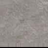 Mexen Era Grey glazed gres, rectified G1, floor-wall tile 60 x 60 cm, gloss - TL117-060-060-03