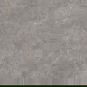 Mexen Era Grey glazed gres, rectified G1, floor-wall tile 60 x 60 cm, gloss - TL117-060-060-03