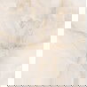 Mexen Robins Beige Glazed Porcelain, Rectified G1, Floor and Wall Tile 60 x 60 cm, Gloss - TL119-060-060-01