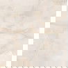 Mexen Robins Beige Glazed Porcelain, Rectified G1, Floor and Wall Tile 60 x 60 cm, Gloss - TL119-060-060-01