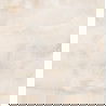 Mexen Robins Beige Glazed Porcelain, Rectified G1, Floor and Wall Tile 60 x 60 cm, Gloss - TL119-060-060-01