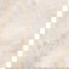 Mexen Robins Beige Glazed Porcelain, Rectified G1, Floor and Wall Tile 60 x 60 cm, Gloss - TL119-060-060-01