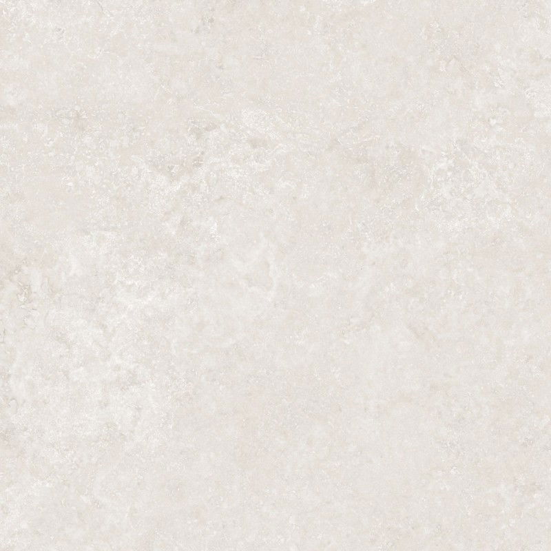 Mexen Athena Bianco glazed rectified G1 tile, floor-wall tile 60 x 60 cm, gloss - TL142-060-060-00