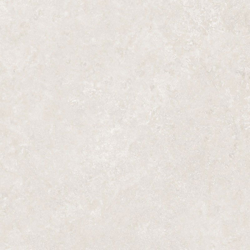 Mexen Athena Bianco glazed rectified G1 tile, floor-wall tile 60 x 60 cm, gloss - TL142-060-060-00