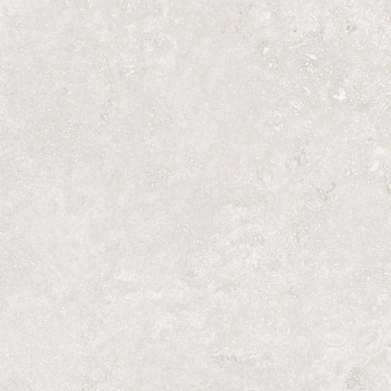 Mexen Athena Bianco glazed rectified G1 tile, floor-wall tile 60 x 60 cm, gloss - TL142-060-060-00