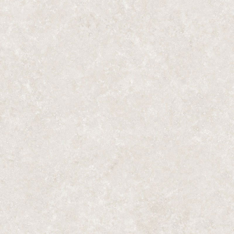 Mexen Athena Bianco glazed rectified G1 tile, floor-wall tile 60 x 60 cm, gloss - TL142-060-060-00