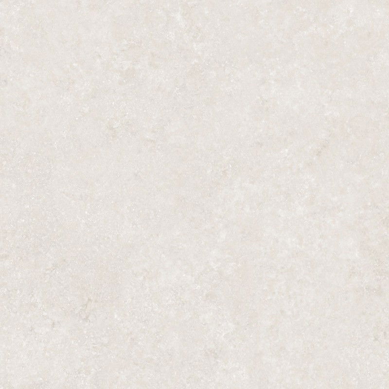 Mexen Athena Bianco glazed rectified G1 tile, floor-wall tile 60 x 60 cm, gloss - TL142-060-060-00