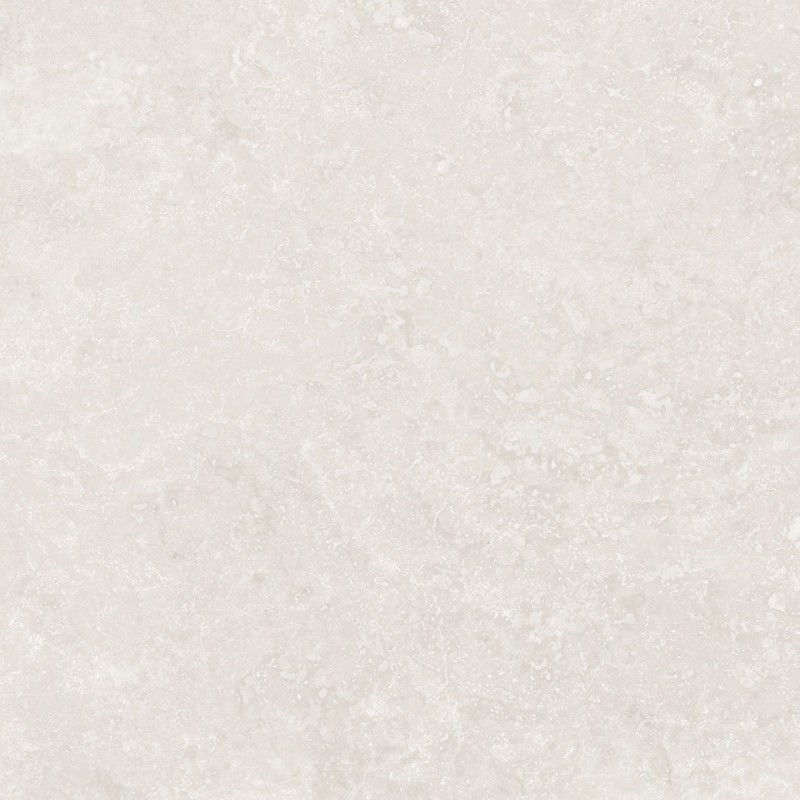 Mexen Athena Bianco glazed rectified G1 tile, floor-wall tile 60 x 60 cm, gloss - TL142-060-060-00