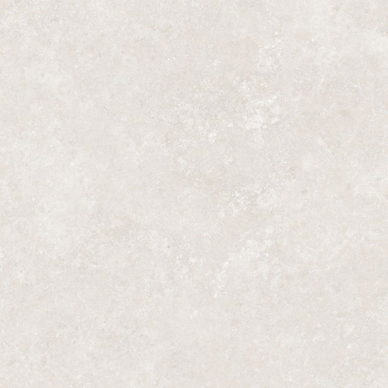 Mexen Athena Bianco glazed rectified G1 tile, floor-wall tile 60 x 60 cm, gloss - TL142-060-060-00