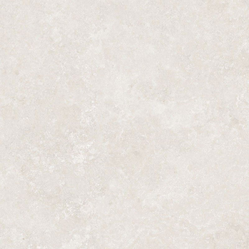 Mexen Athena Bianco glazed rectified G1 tile, floor-wall tile 60 x 60 cm, gloss - TL142-060-060-00