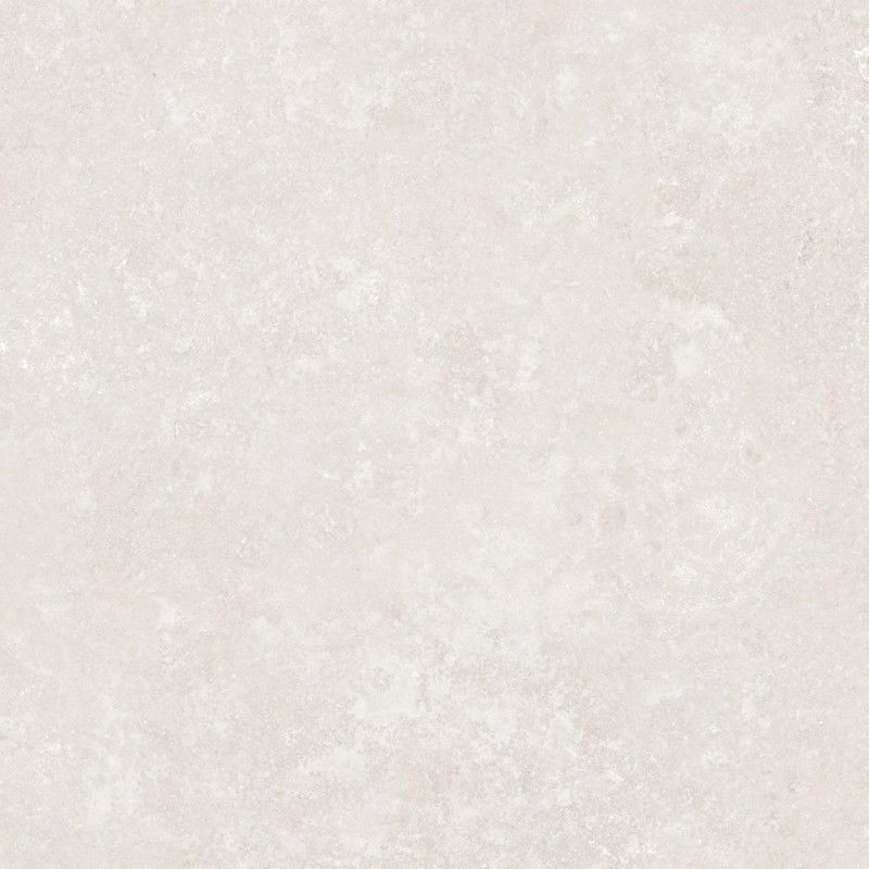 Mexen Athena Bianco glazed rectified G1 tile, floor-wall tile 60 x 60 cm, gloss - TL142-060-060-00